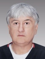 Георгиев Небойша