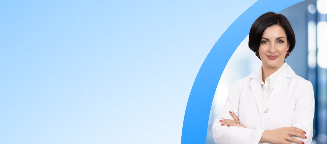 <p style="font-size: 32px">Получите второе мнение эксперта</p>