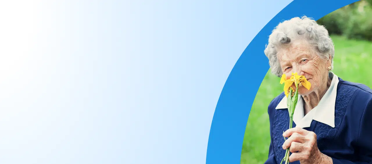 <p style="font-size: 32px">ВЕТЕРАНАМ &ndash; в знак уважения</p>