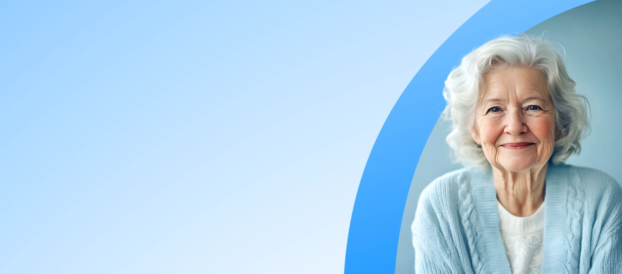 <p style="font-size: 32px">НЕ ПРОПУСТИТЬ ВАЖНОЕ!</p>