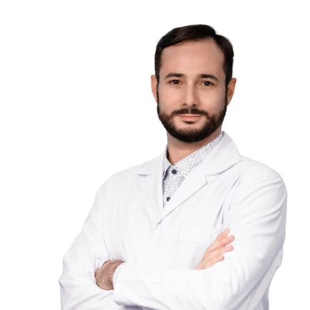 doctor-card-img