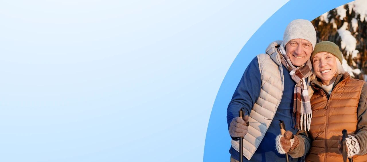 <p style="font-size: 32px">НОВЫЙ ГОД. Без катаракты</p>