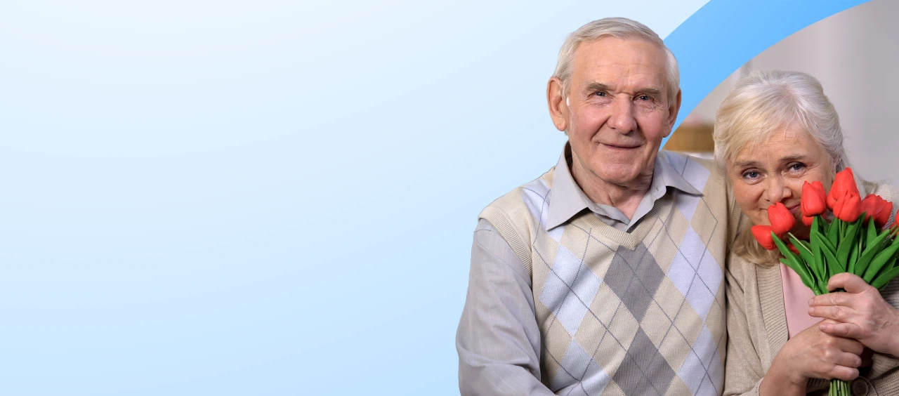 <p style="font-size: 32px">Верните молодость своему зрению!</p>