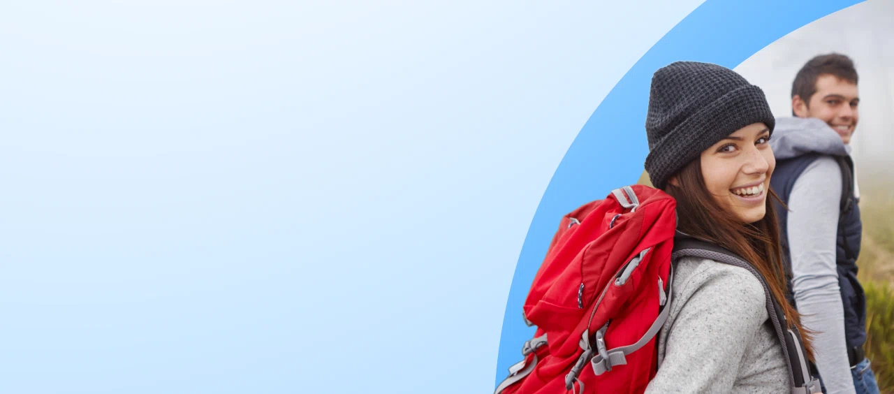 <p style="font-size: 32px">Весь мир перед тобой, смотри!</p>