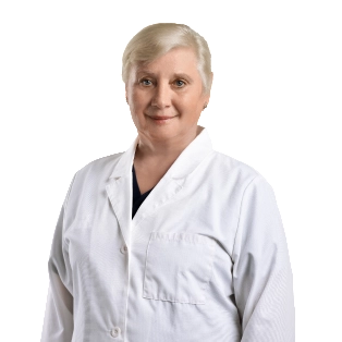 doctor-card-img
