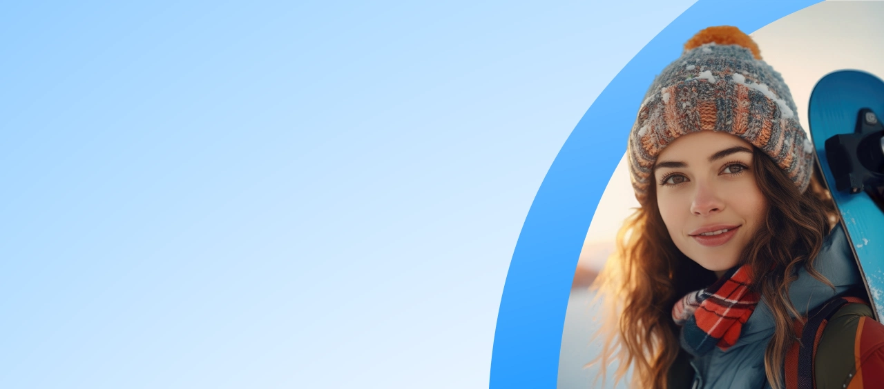 <p style="font-size: 32px">Успей до нового года!</p>