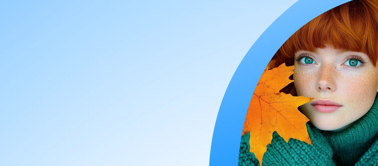 <p style="font-size: 32px">Свобода видеть без очков и линз</p>