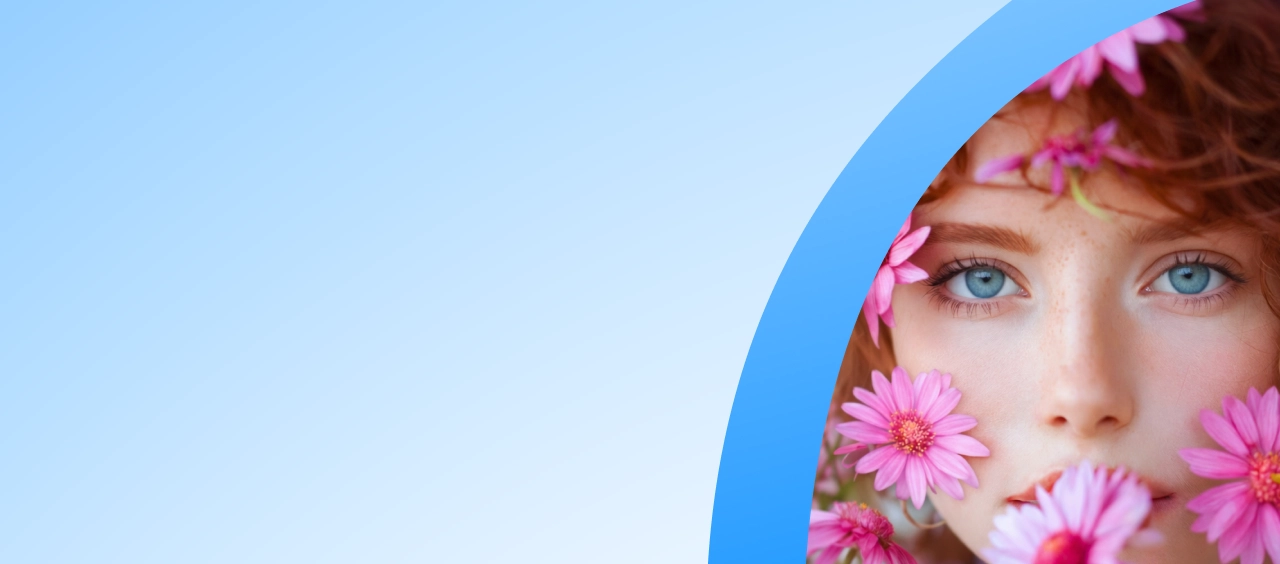 <p style="font-size: 32px">Видеть. Чувствовать. Жить!</p>