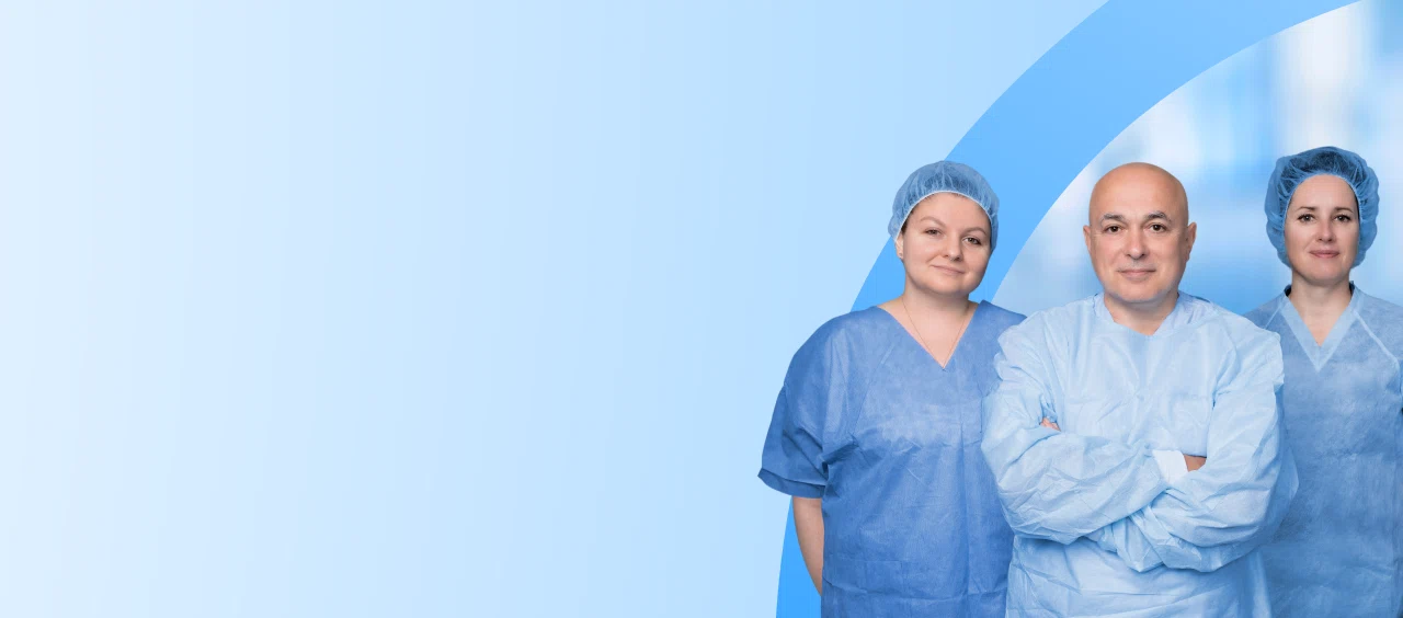 <p style="font-size: 32px">Вернем вам хорошее зрение</p>