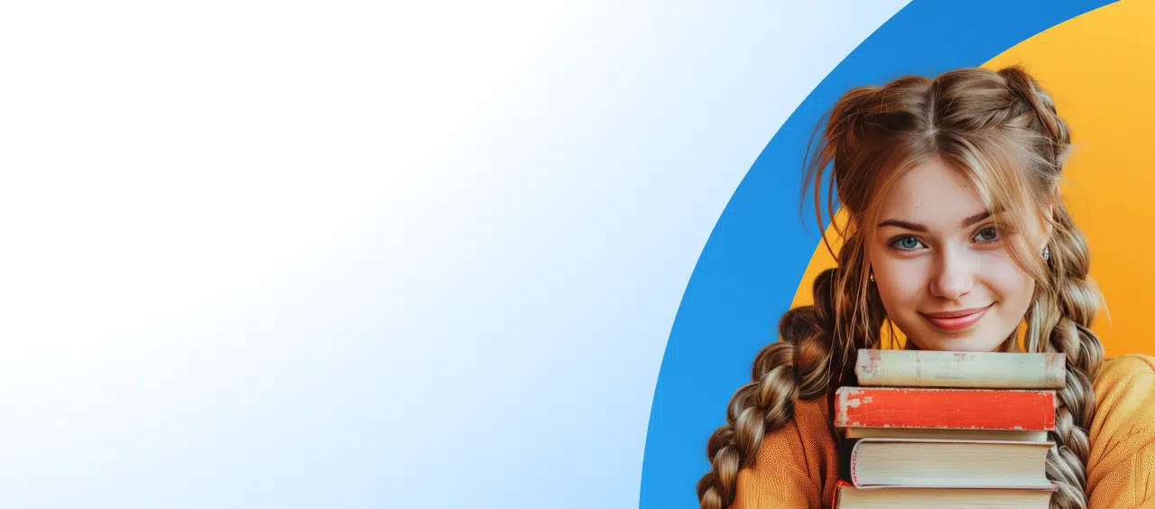 <p style="font-size: 32px">Видеть на отлично!</p>