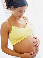 лазерная коррекция и беременность