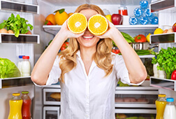 что вредно для сетчатки глаза. eye health bg. что вредно для сетчатки глаза фото. что вредно для сетчатки глаза-eye health bg. картинка что вредно для сетчатки глаза. картинка eye health bg.